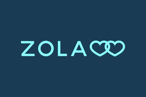 zola 英文名|Zola[左拉,佐拉]英文名的中文翻译意思、吉凶测算